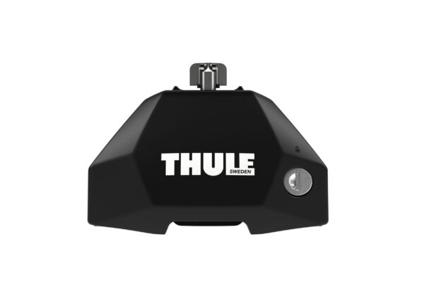 Thule Evo Fixpoint