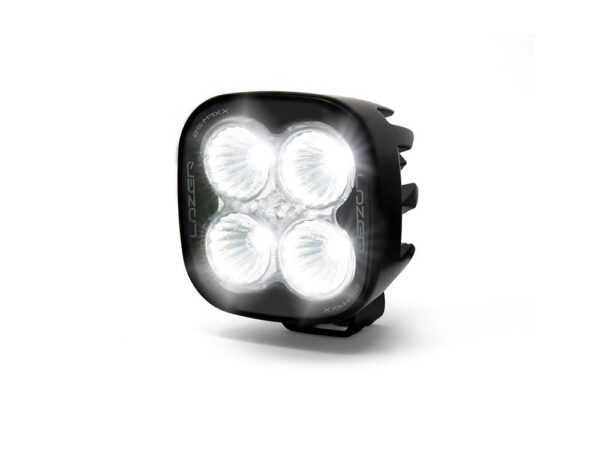 Lazer Utility 25 MAXX Led arbeidslys