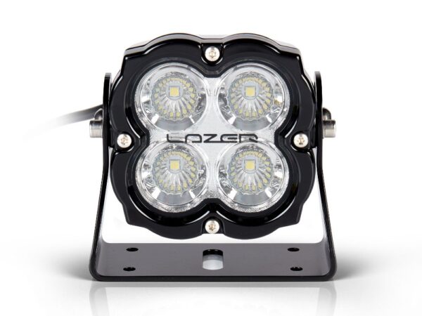 Lazer Utility 80 LED arbeidslys