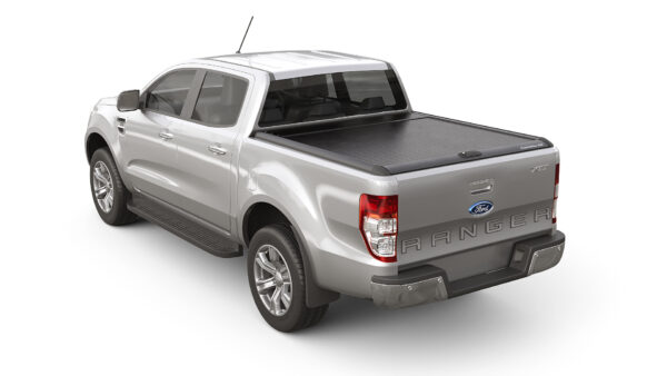 Mountain Top Roll Ford Ranger DC 2012-2022