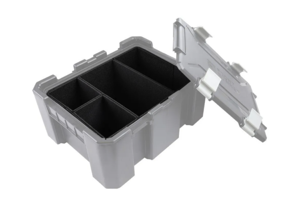 Storage box foam divider, Front Runner