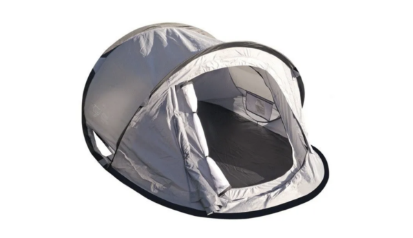 Flip Pop Tent