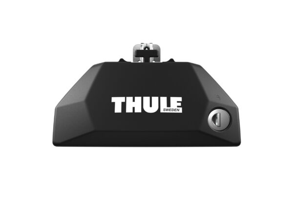 Thule Evo Flush