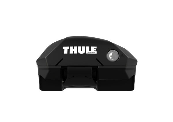 Thule Edge Raised Rail