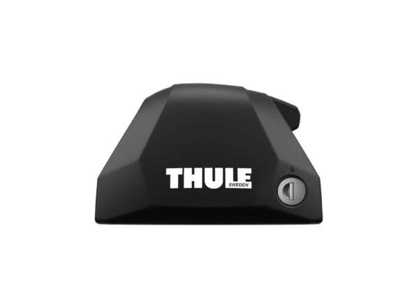 Thule Edge Flush