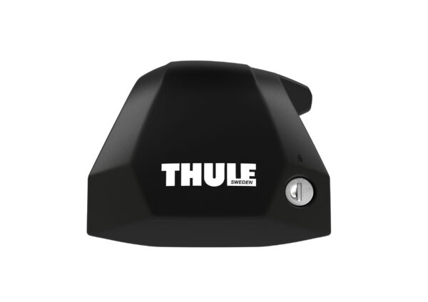 Thule Edge Fixpoint