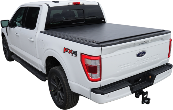 Truxedo presenning Ford F-150 5,6" 2015+