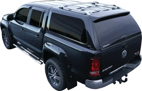 alpha-gsx-flakkapa-vw-volkswagen-amarok-11-20-22896_1 Alpha GSX VW Amarok DC 2010-2020