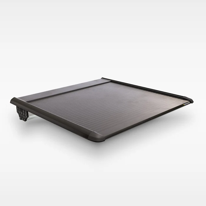 EVO Mountain Top Realtruck