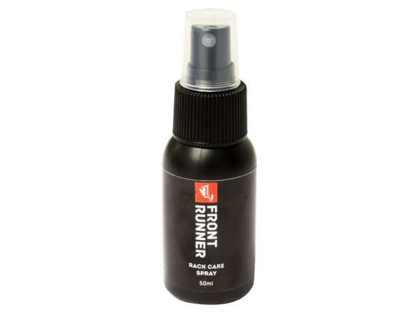 Rack Care Spray 50ml