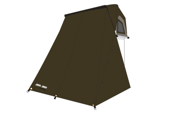 Awning Plus til Jimba M/L taktelt