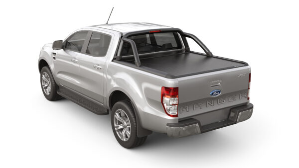 Sports Bar til Ford Ranger 2012-2022