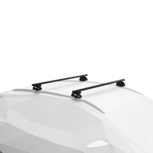 Thule Squarebar Evo takstativ til Maxus e-Terron 9 2025+