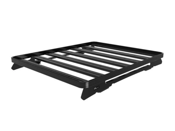 KRVA003T Slimline II takrack VW Amarok 2010-2020