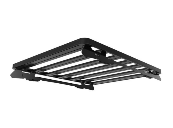 KRVA003T Slimline II takrack VW Amarok 2010-2020