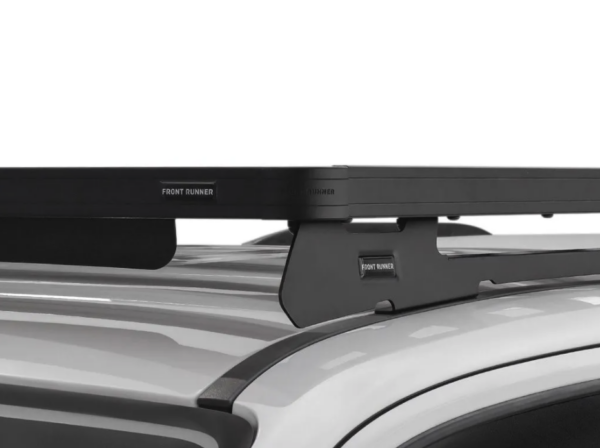 KRVA003T Slimline II takrack VW Amarok 2010-2020