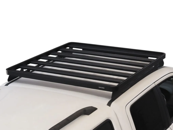 KRVA003T Slimline II takrack VW Amarok 2010-2020