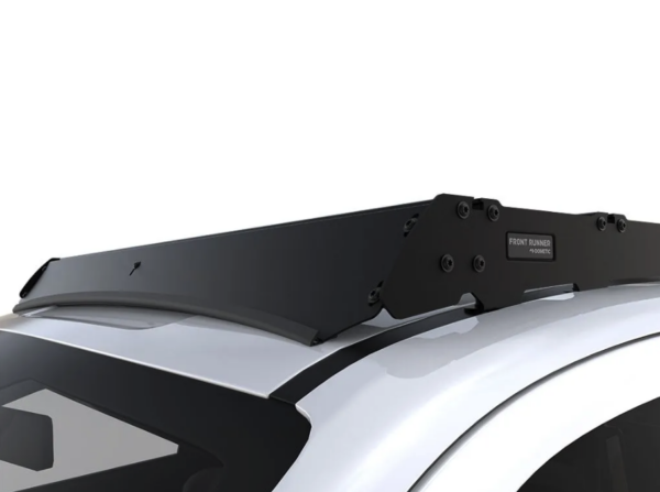 KSID003T Takrack til Isuzu D-Max biltak. Plattform D-Max