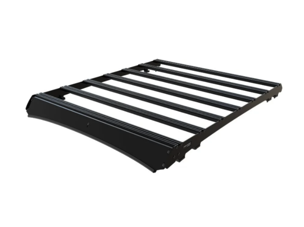 KSID003T Slimsport faste festepunkter.