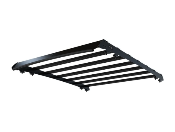 KSID003T Slimsport faste festepunkter.