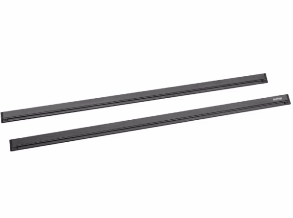 Elevate side bar Realtruck 2