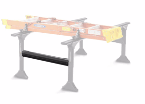 Elevate side bar Realtruck 2