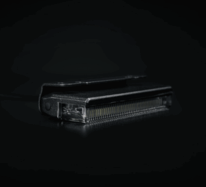 ST800552-2P Strands Unity Ultra flat. Arbeidslys eller ryggelys til bilen