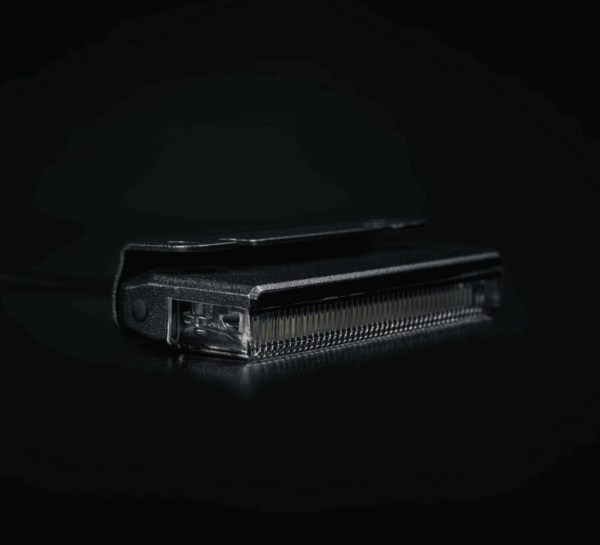 ST800552-2P Strands Unity Ultra flat. Arbeidslys eller ryggelys til bilen