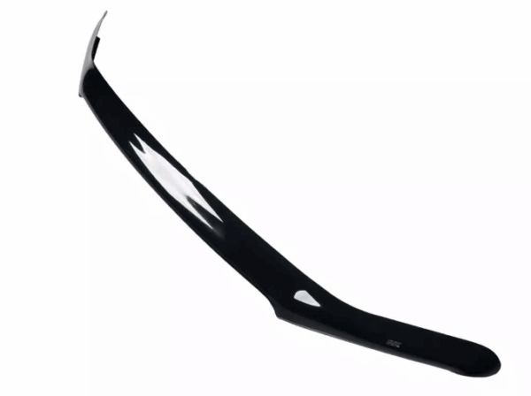 2815881 Panserbeskytter Chevy Silverado 1500 LT Trailboss