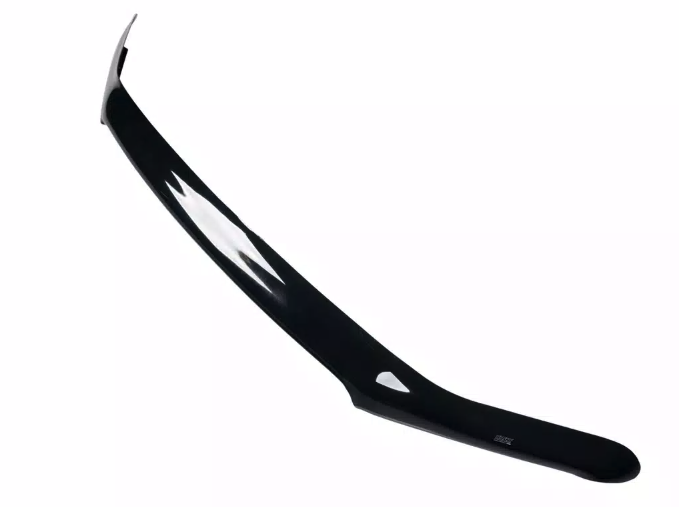 2815881 Panserbeskytter Chevy Silverado 1500 LT Trailboss