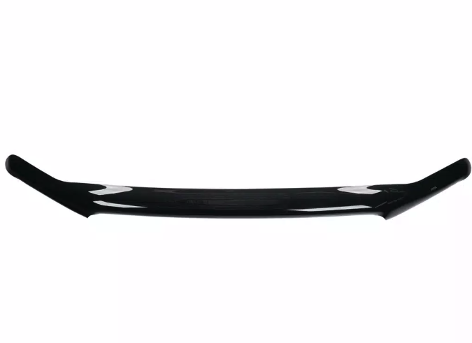 2815881 Panserbeskytter Chevy Silverado 1500 LT Trailboss