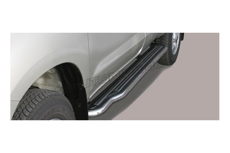 Stigtrinn Toyota Hilux Misutonida MSUP/171/IX