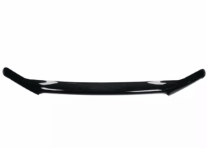 2815621 Husky Panserbeskytter Ford F-150