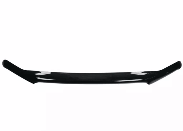 2815621 Husky Panserbeskytter Ford F-150